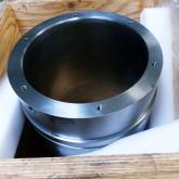 TEM P350 Cylinder  New FS