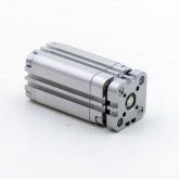 Kompaktzylinder 156881 Neu
