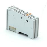 EtherCAT Terminal 12181824 