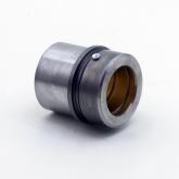 Guide Bush with Collar Z4411-60-100B Z4411-60-100 New