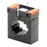 Current transformer  