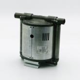 Membranpumpe Triton 3D 350  Gebraucht