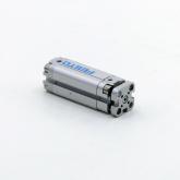 Compact Cylinder 156857 Used