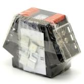 Current transformer  New FS