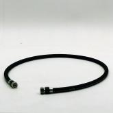 hydraulic hose EN853 2sn 130bar New