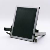 Fussauflage  30x530x408  Gebraucht
