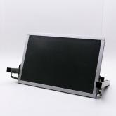 Fussauflage  30x530x796  Gebraucht