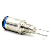 Füllstandgrenzschalter FTL31-1102/0 Neu OVP