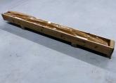 Linear Actuator MKR-080-NN-2  New FS