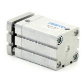 Compact cylinder 554265 Used