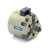 Universal gripper PZN 50-1-AS 
