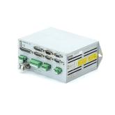 Controller Compax-SL  Gebraucht