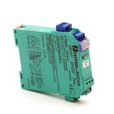 Transformer Isolated Resistor Repeater KFD2-RR-Ex1 Gebraucht