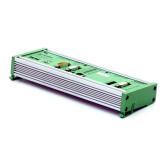 Interbus bus coupler 2742751 Gebraucht