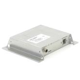 Battery motor controller ES-U 42 BFR Used