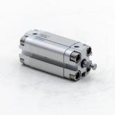Minizylinder 156504 Neuwertig