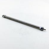 Rundzylinder 193990 Neu