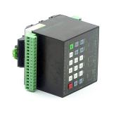 Mini SPS MPC 16/16  Used