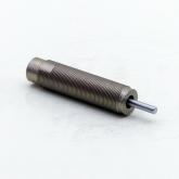 Stoßdämpfer MF-3 NC Gebraucht