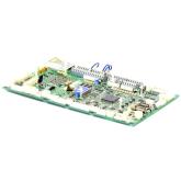 Circuit Board  Used