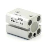 Pneumatic cylinder  New FS