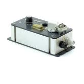 Oscillating conveyor drive R6/439 26713 Used