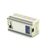 Programmable Controller  New FS