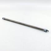 Rundzylinder 20 x 610  Neu