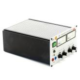 Laboratory power supply EA-PS 7032-050 M REM Used