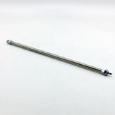 Rundzylinder 20 x 690  Neu