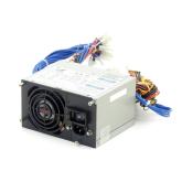 Nonstop DC Power Supply  Gebraucht