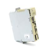 Servopack  Used