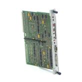 Controler ZS 351  Used