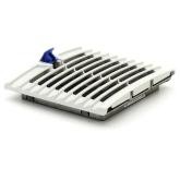Outlet filter  New