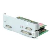 Profibus Module ZE200-DP Used