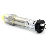 Drucktransmitter  Neu OVP