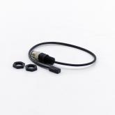inductive Proximity Switch IN 8/S  New FS