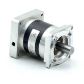 planetary gear PLE60  