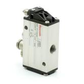3/2 directional valve  Used