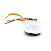 Transformer TRHT Neu