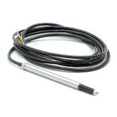 Wegsensor RDP 75545  