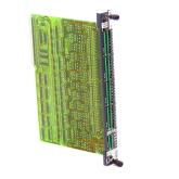 Output Module  New
