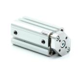 Kompaktzylinder  