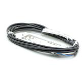 machine lighting  New open Box