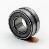 spherical roller bearing  New FS