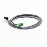Limit switch right  New FS