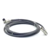 Cable screw system 016341/6  Used