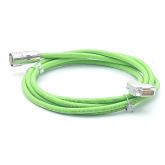 Encoder cable HIFA 6250 1439 003  Used