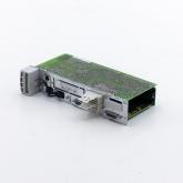 Modul CSH01.1C-SE-ENS-NNN-NNN-S1-S-NN-FW R911305536 Neu OVP