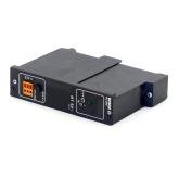 Zentraleinheit PC 200  Gebraucht